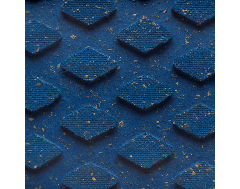 TrueTread Blue Thumbnail for TrueTread Blue