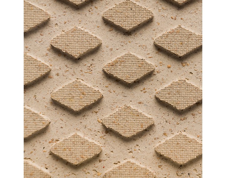 TrueTread Tan Thumbnail for TrueTread Tan