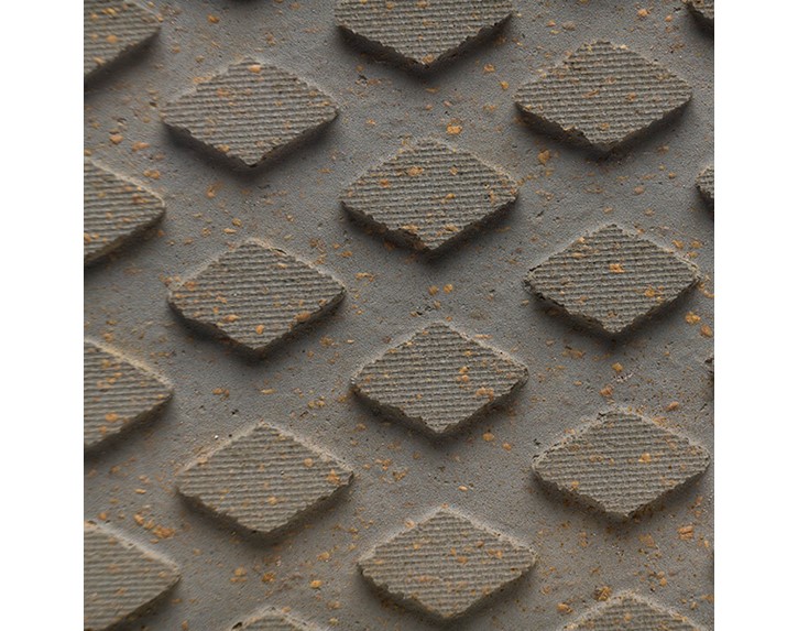 TrueTread Gray Thumbnail for TrueTread Gray