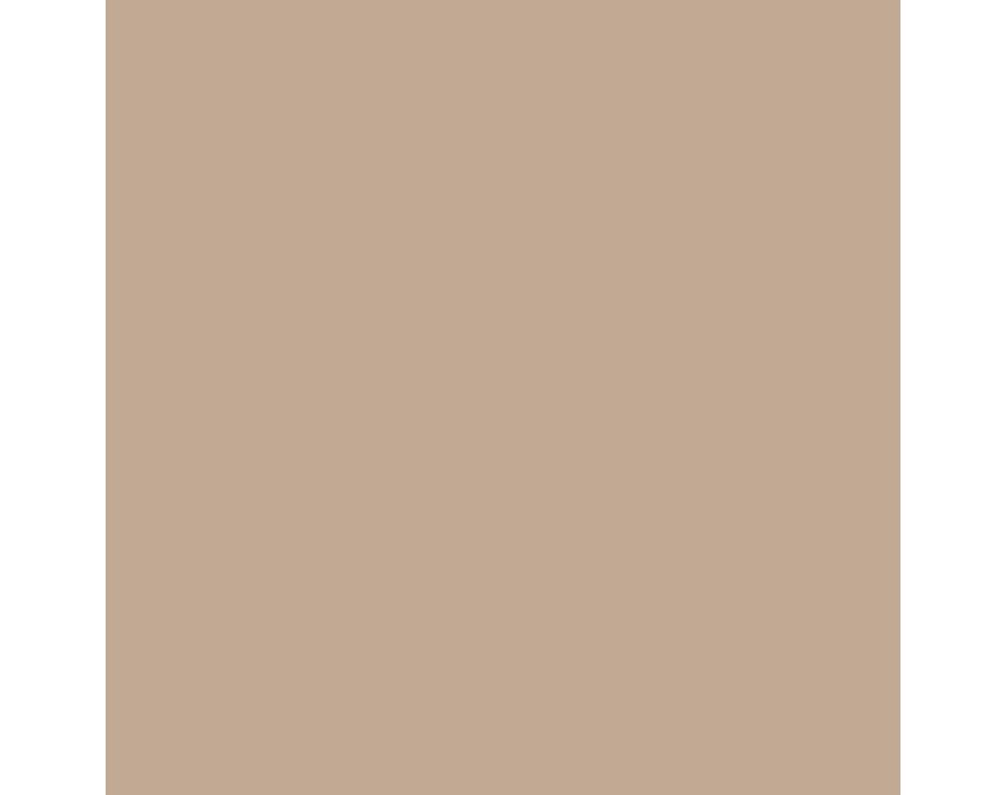 Powder Coated: Stone Beige Thumbnail for Powder Coated: Stone Beige