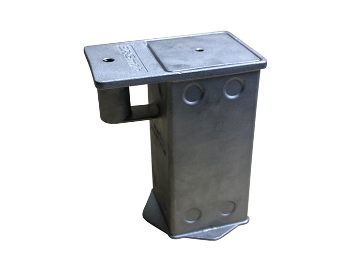 300-6600L Liftlock2 Anchor Thumbnail for 300-6600L Liftlock2 Anchor