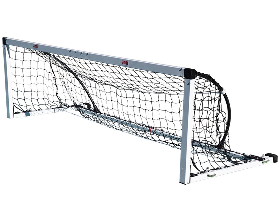 Global Goal Main Thumbnail for Global Goal Main