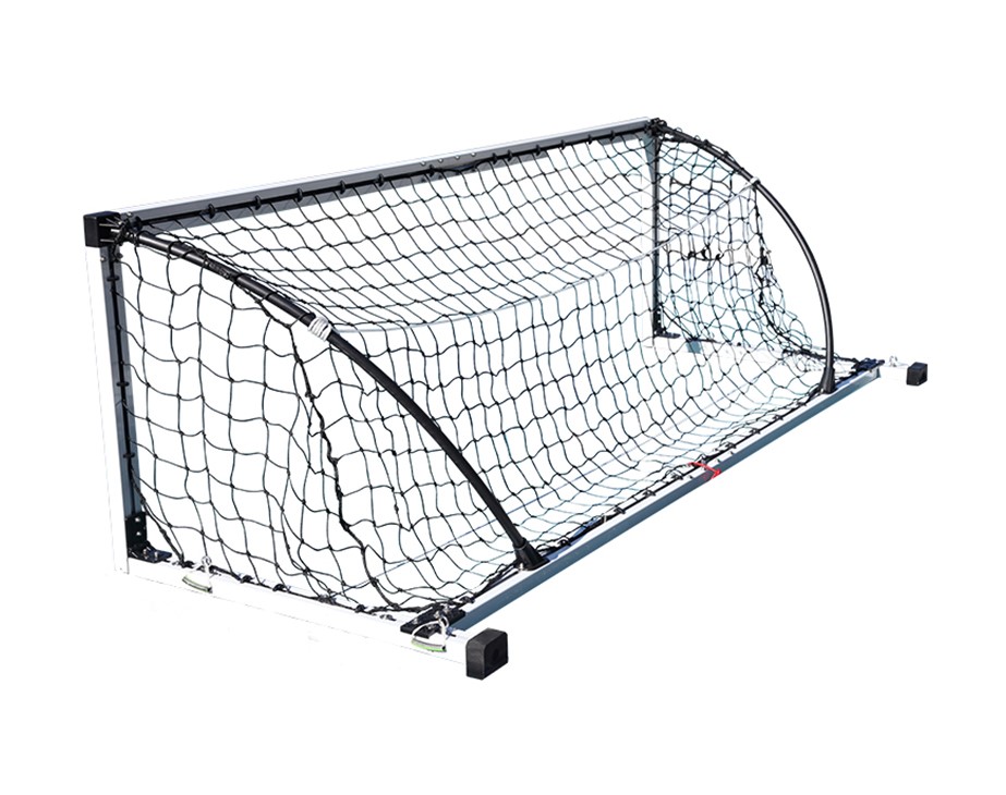 Global Goal 2 Thumbnail for Global Goal 2