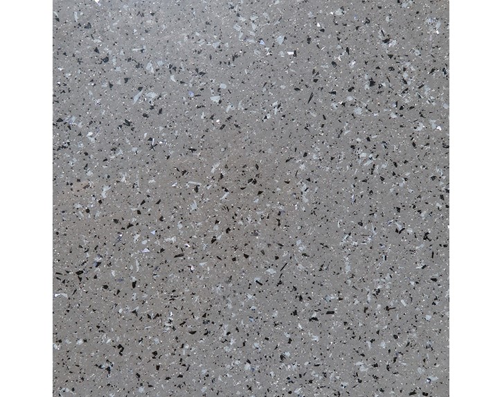 RTM Starry Night-60 Thumbnail for RTM Starry Night-60