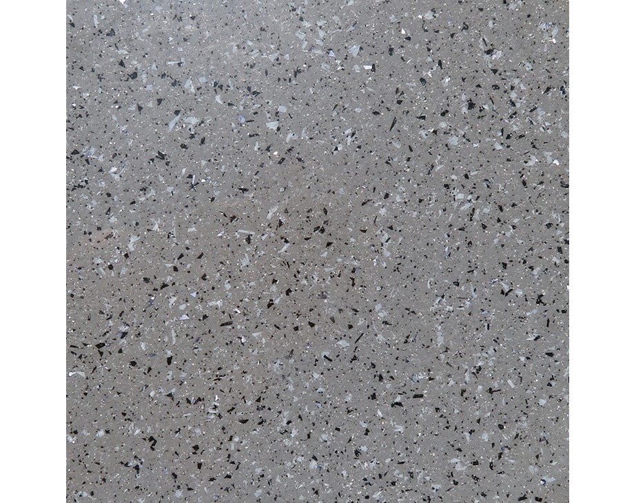 RTM Starry Night-60 Thumbnail for RTM Starry Night-60