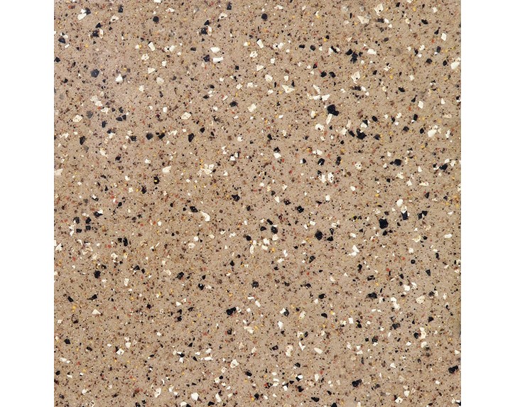 RTM Autumn Sun-58 Thumbnail for RTM Autumn Sun-58