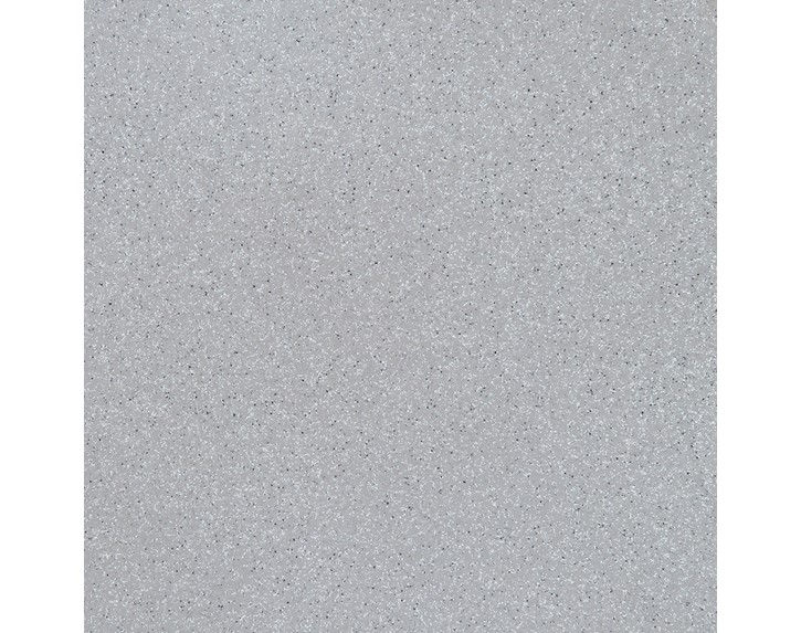 RTM Fashion Gray Thumbnail for RTM Fashion Gray