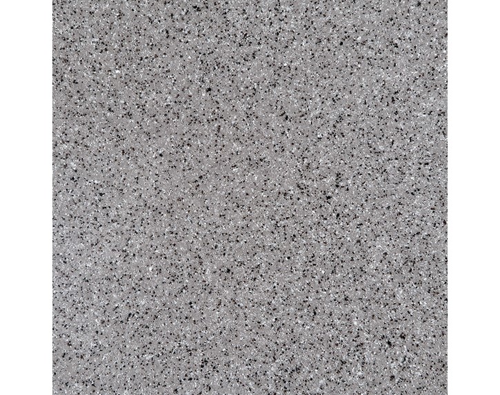 RTM Monte Blanc-54 Thumbnail for RTM Monte Blanc-54