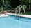 Meridian Series Pool Ladder Thumbnail for Meridian Series Pool Ladder