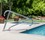 Meridian Series MER-1004 Pool Rail Thumbnail for Meridian Series MER-1004 Pool Rail