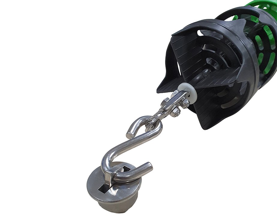 Overflow Flip Up Anchor Thumbnail for Overflow Flip Up Anchor