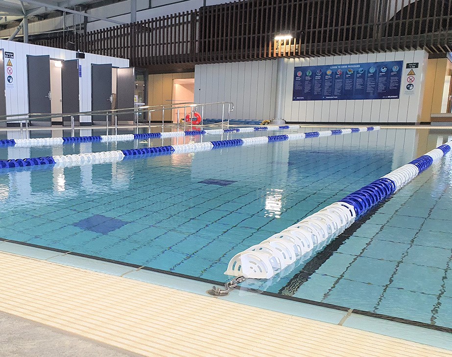 Overflow Flip Up Anchor Beauty Image Thumbnail for Overflow Flip Up Anchor Beauty Image