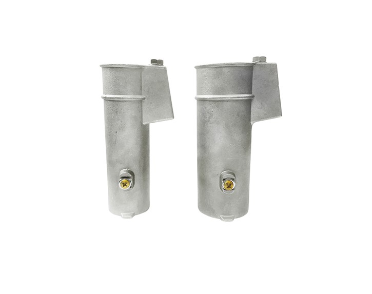 6 Inch Wedge Anchors for Commercial Thumbnail for 6 Inch Wedge Anchors for Commercial