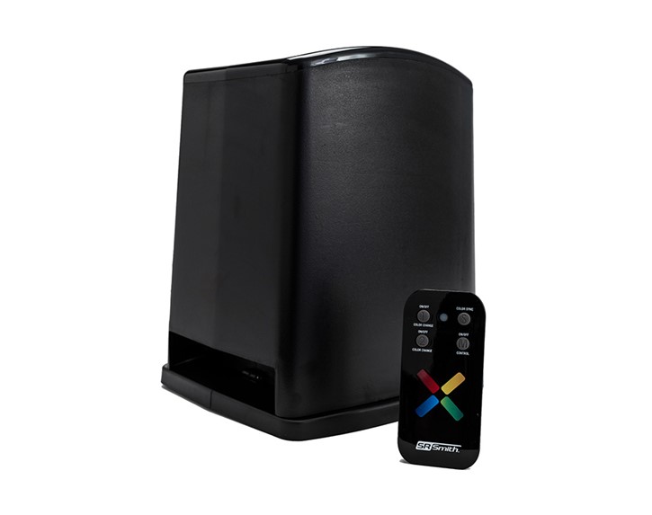 PT-6001 PT-6002 Conversion Kit With Remote Thumbnail for PT-6001 PT-6002 Conversion Kit With Remote