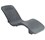 Gray Granite R-Series Pool Lounger Thumbnail for Gray Granite R-Series Pool Lounger