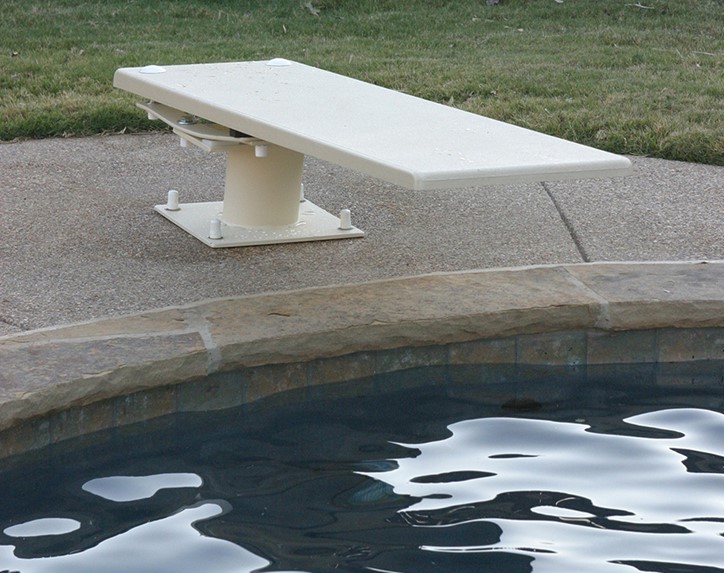 Cantilever Jump Stand Environment Thumbnail for Cantilever Jump Stand Environment