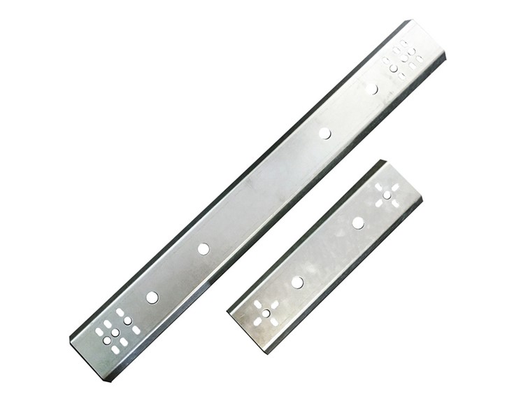 Anchor Channel Set Thumbnail for Anchor Channel Set