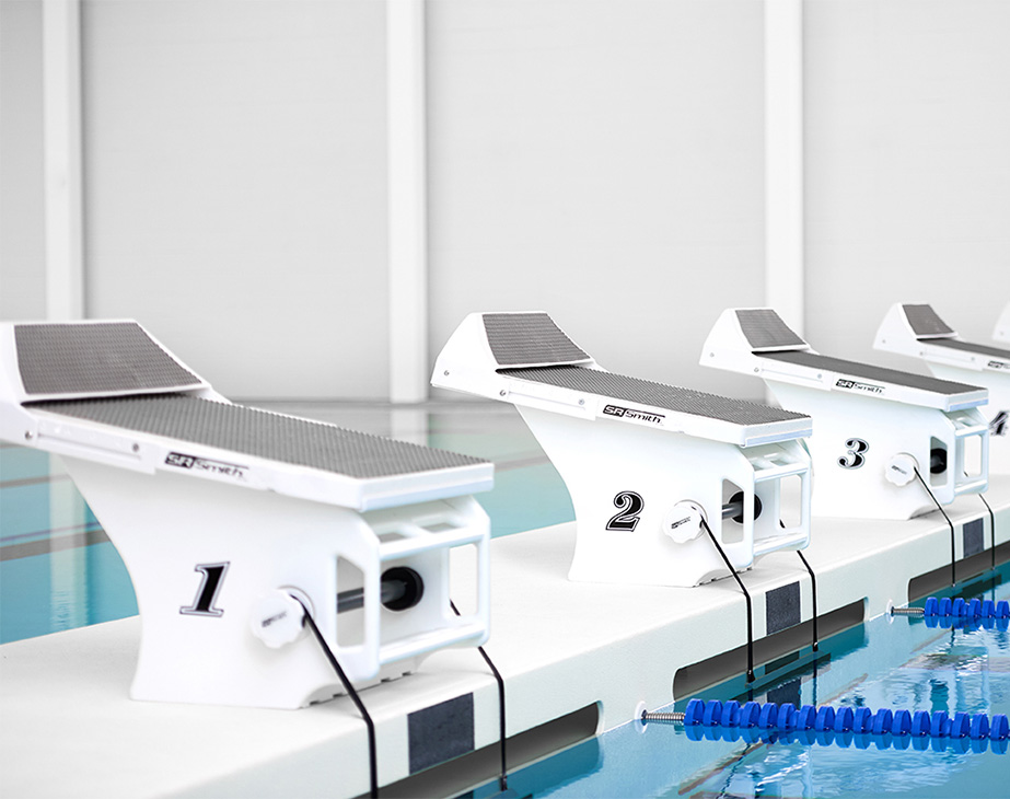 Thumbnail for Starting Blocks