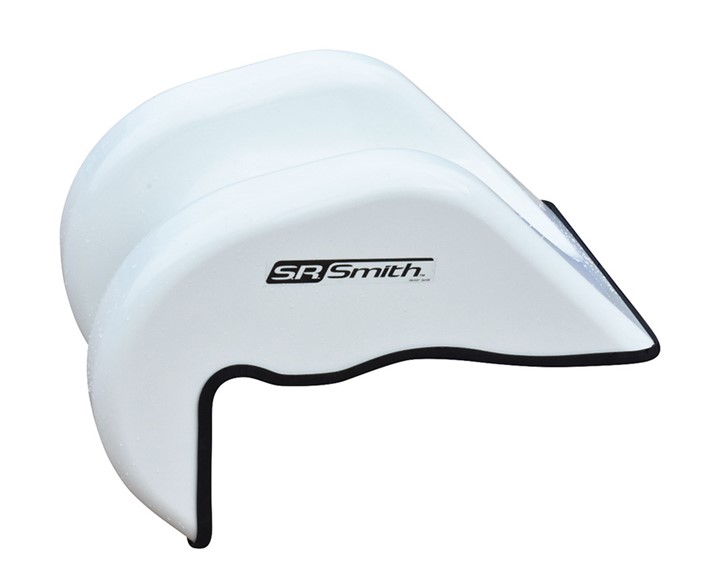 Lane Line Guard Product Image Thumbnail for Lane Line Guard Product Image