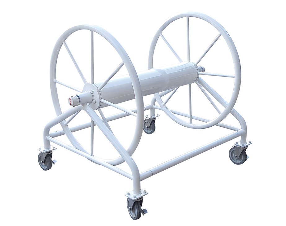 Mini StoReel for Lane Lines Thumbnail for Mini StoReel for Lane Lines