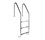 Pool Ladder Product Image Thumbnail for Pool Ladder Product Image
