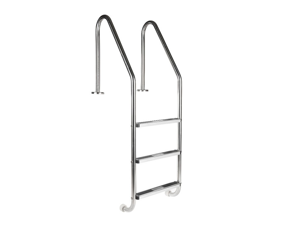 Pool Ladder Product Image Thumbnail for Pool Ladder Product Image