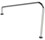 Pool Wall Hand Rail - SR-WF-1200 Thumbnail for Pool Wall Hand Rail - SR-WF-1200