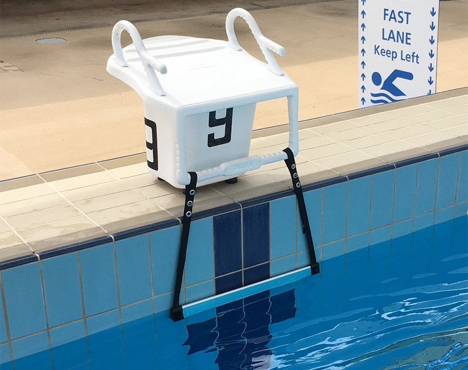 Anti Wave Backstroke Ledge Thumbnail for Anti Wave Backstroke Ledge