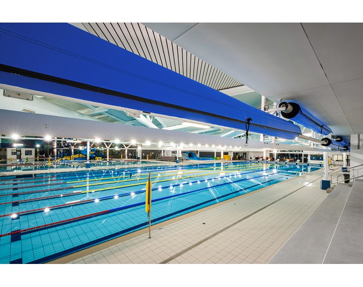 45661 SRS Wallmountreels Lifestyleimagerecolor CMP 6870 Thumbnail for 45661 SRS Wallmountreels Lifestyleimagerecolor CMP 6870