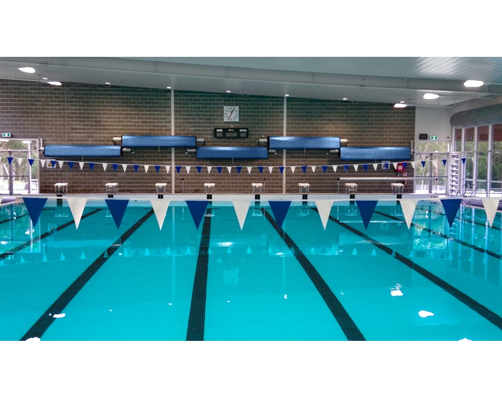 45661 SRS Wallmountreels Lifestyleimagerecolor IMAG0715 Thumbnail for 45661 SRS Wallmountreels Lifestyleimagerecolor IMAG0715