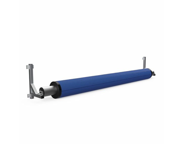 01 Wall Roller With Cover Low Mount.1 Thumbnail for 01 Wall Roller With Cover Low Mount.1