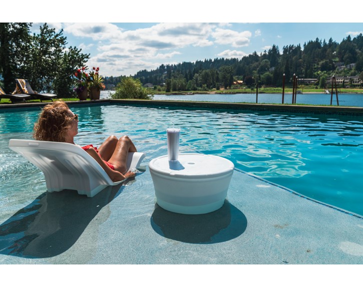 Resort Series Sun Shelf Tables Product Image Thumbnail for Resort Series Sun Shelf Tables Product Image